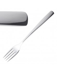 Elia Virtu Table Fork