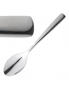 Elia Virtu Teaspoon