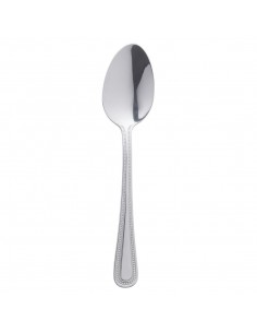 Olympia Cutlery, Buy Knives, Forks & Spoons Online, UK Supplier | Next Day  Catering