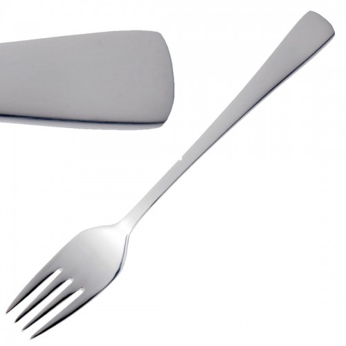 Olympia Clifton Dessert Fork