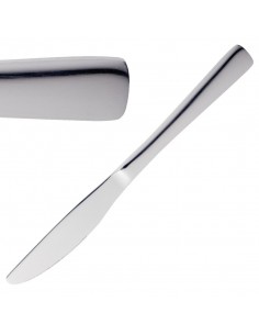 Olympia Clifton Dessert Knife