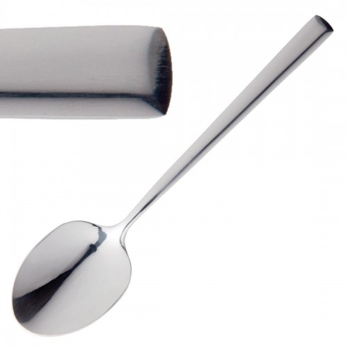 Olympia Ana Teaspoon