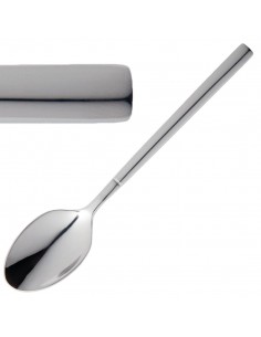 Elia Sirocco Teaspoon