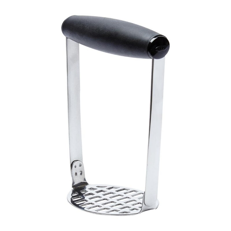 https://www.nextdaycatering.co.uk/129853-thickbox_default/oxo-good-grips-smooth-potato-masher.jpg