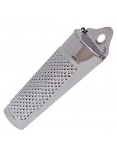 Beaumont Nutmeg Grater