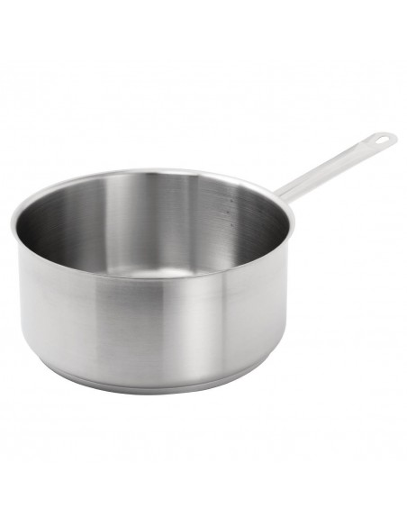 https://www.nextdaycatering.co.uk/130253-medium_default/vogue-stainless-steel-saucepan-280mm.jpg