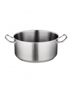 Casserole Pan 280mm