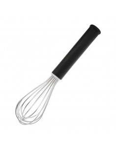 Vogue Heavy Duty Whisk 10"