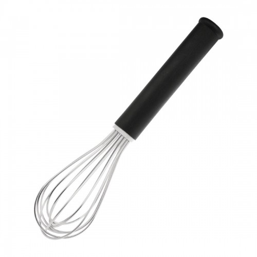 Vogue Heavy Duty Whisk 10"