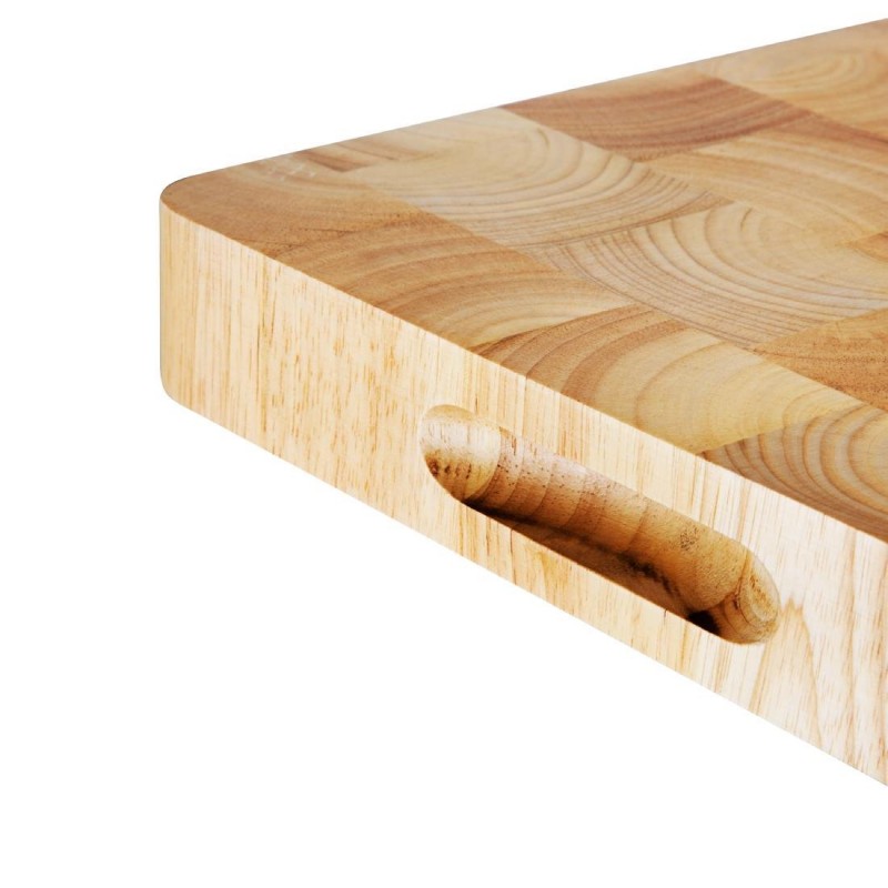 https://www.nextdaycatering.co.uk/133886-thickbox_default/vogue-medium-rectangular-wooden-chopping-board.jpg