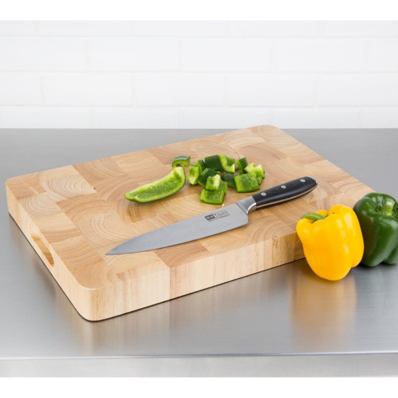 https://www.nextdaycatering.co.uk/133889-thickbox_default/vogue-medium-rectangular-wooden-chopping-board.jpg