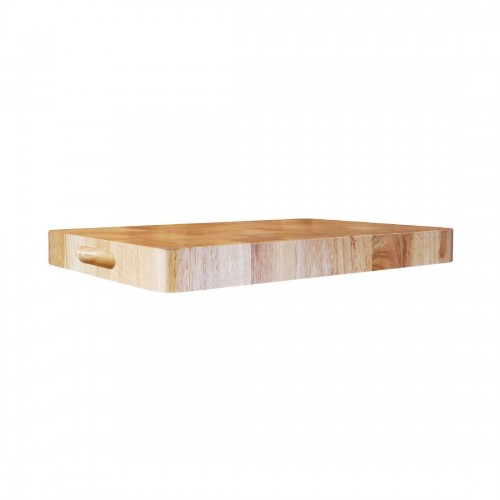 https://www.nextdaycatering.co.uk/133890-large_default/vogue-medium-rectangular-wooden-chopping-board.jpg