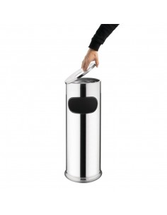 https://www.nextdaycatering.co.uk/133920-home_default/bolero-small-cigarette-bin.jpg