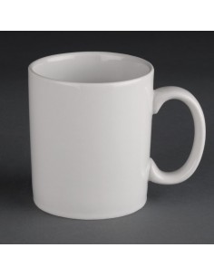 Athena Hotelware Mugs 280ml 10oz