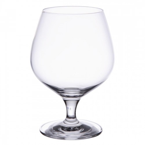 https://www.nextdaycatering.co.uk/142754-large_default/schott-zwiesel-mondial-brandy-glasses-511ml.jpg