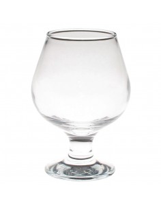 Madeira Brandy Glasses 270ml