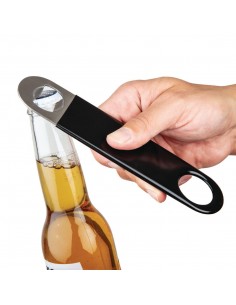 https://www.nextdaycatering.co.uk/142986-home_default/bottle-opener.jpg