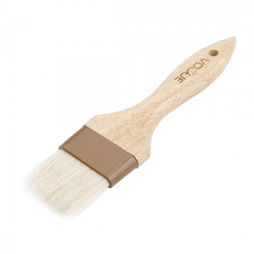 Vogue Pastry Brush 5cm