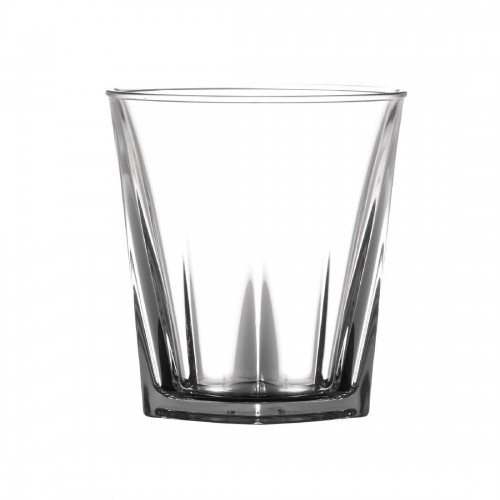 Polycarbonate Penthouse Tumblers 255ml