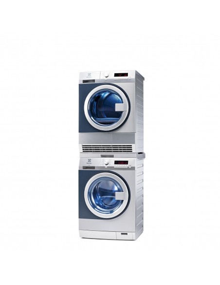 Electrolux Mypro Commercial Tumble Dryer Te1120 Ck376 Next Da 6009