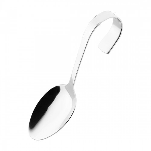 Olympia Tapas Spoon