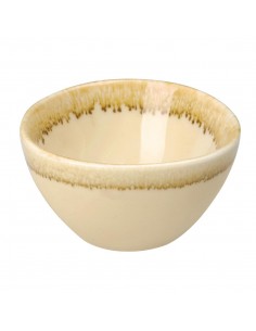 Olympia Kiln Dipping Pot Sandstone 68mm