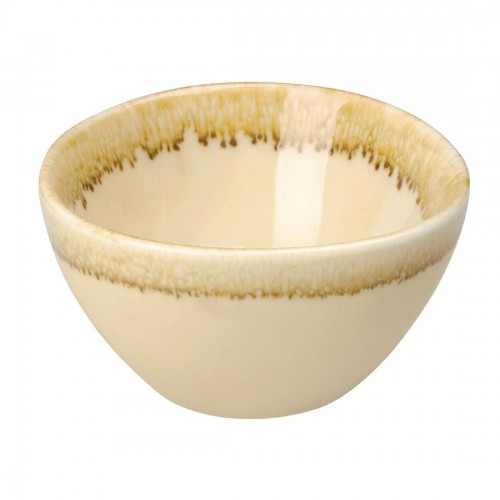 Olympia Kiln Dipping Pot Sandstone 68mm