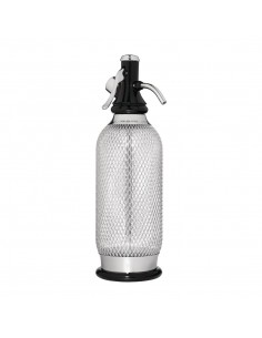 iSi Classic Soda Siphon