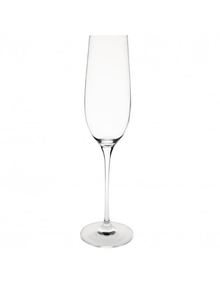 Olympia Champagne Flute