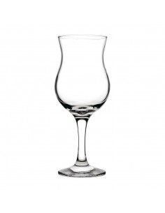 Utopia Capri Poco Grande Glasses 375ml