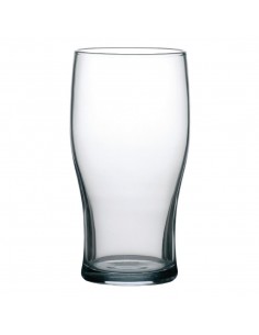 https://www.nextdaycatering.co.uk/146609-home_default/arcoroc-tulip-beer-glasses-570ml-ce-marked.jpg