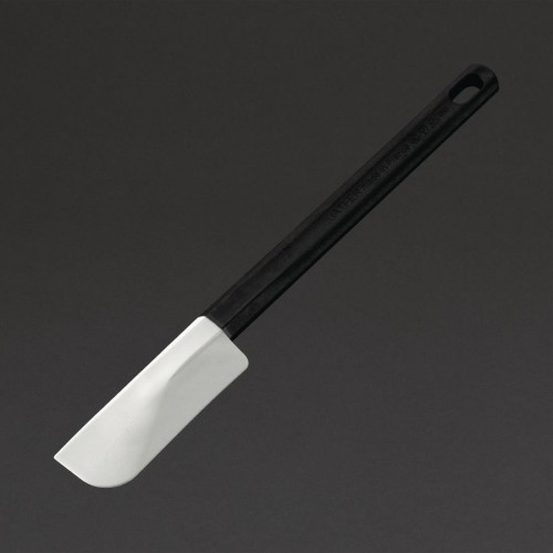 narrow spatula