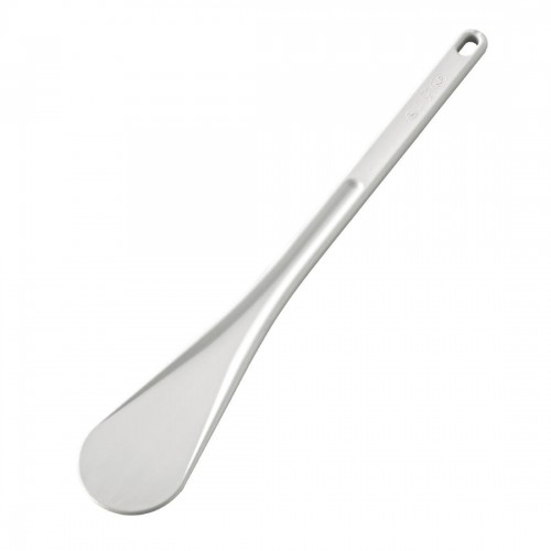 Matfer Exoglass Spatula 18"