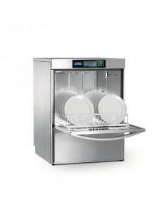 Winterhalter Undercounter Warewasher UCL