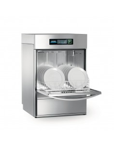 Winterhalter Undercounter Warewasher UCLENERGY