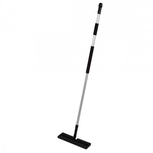 SYR Dual Spray Mop Frame and Handle