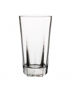 Utopia Caledonian Beer Glasses 360ml