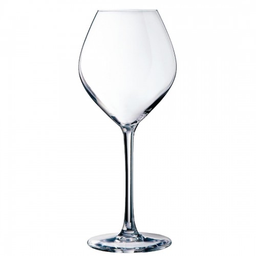 Chef & Sommelier Grand Cepages White Wine Glasses 350ml