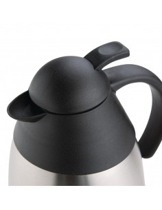 https://www.nextdaycatering.co.uk/148899-home_default/olympia-insulated-tea-jug-15ltr.jpg