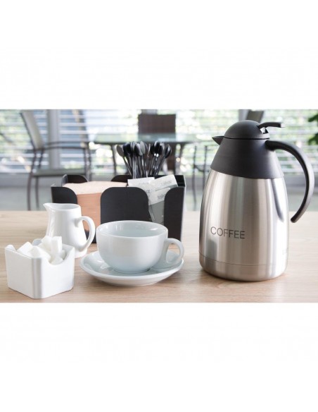 https://www.nextdaycatering.co.uk/148908-medium_default/olympia-insulated-coffee-jug-15ltr.jpg