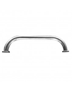 Buffalo Handle for Drip Tray for Combi BBQ and Griddle