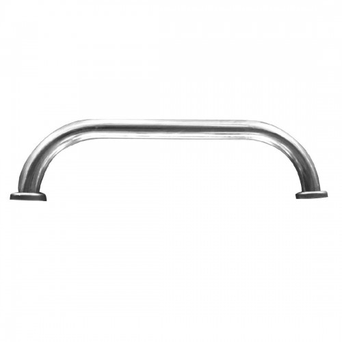 Buffalo Handle for Drip Tray for Combi BBQ and Griddle