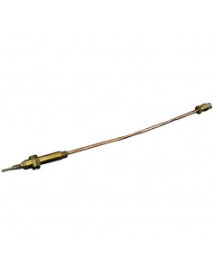 Buffalo Thermocouple - Ref 152195