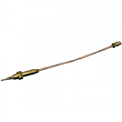 Buffalo Thermocouple - Ref 152195