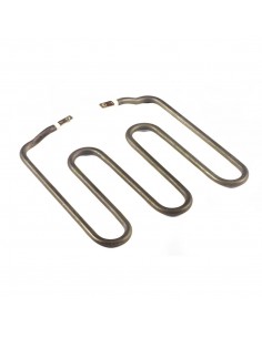 Buffalo Heating Element Upper