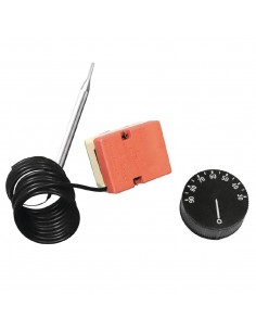 Buffalo Dial and Controller set for CK627