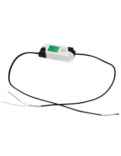 Buffalo LED Transformer for CW146