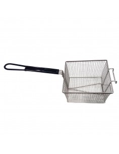 Buffalo Countertop Fryer Basket Assembly