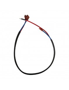 Buffalo Thermostat Connect Wire