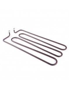 Buffalo Heating Element